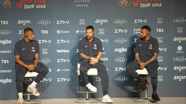 日韩高清二区