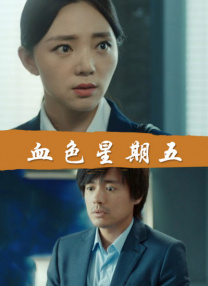 国产在线观看成人